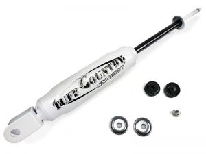 Tuff Country Shock Absorbers 69187