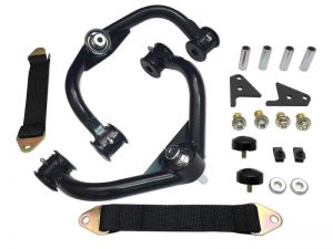 Tuff Country Upper Control Arms 10932