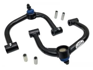 Tuff Country Upper Control Arms 20860