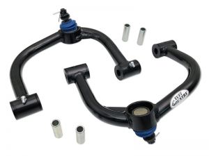 Tuff Country Upper Control Arms 20935