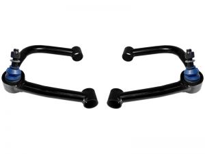 Tuff Country Upper Control Arms 20962