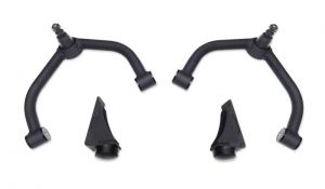 Tuff Country Upper Control Arms 30935
