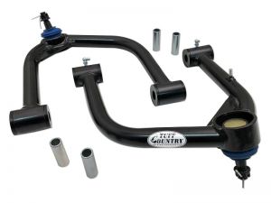 Tuff Country Upper Control Arms 50936
