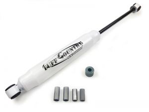 Tuff Country Shock Absorbers 61261