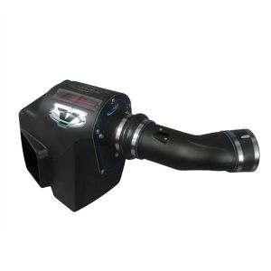 Volant PowerCore Clsed Air Intake 198676