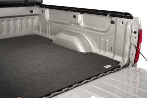 Access Truck Bed Mats 25020409