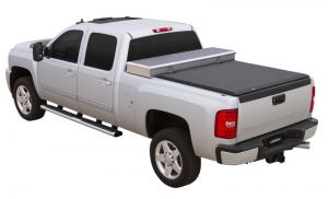Access Toolbox Roll-Up Cover 64109