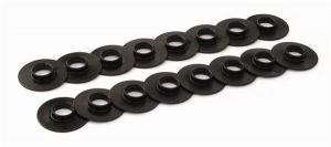 COMP Cams Spring Seat Sets 4678-16