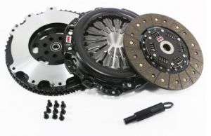 Competition Clutch Stage 2 Clutch Kits 5097-2100