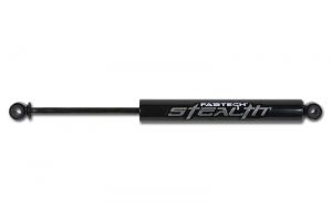 Fabtech Shock - Stealth FTS6347