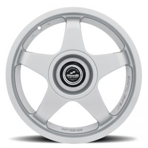 fifteen52 Chicane Wheels STCSS-77540+42