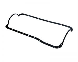 Ford Racing Oil Pan Gaskets M-6710-A50