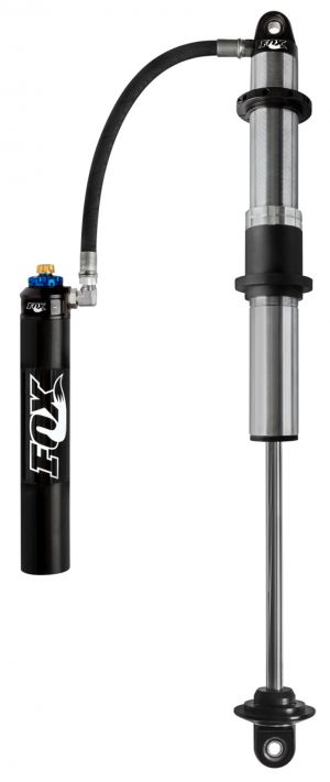 FOX 2.5 Perf Coilover Shock 983-06-103