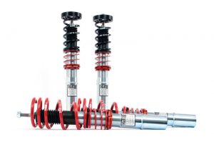 H&R Street Performance Coil Overs 36258-2
