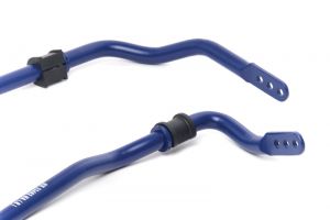 H&R Sway Bars - Front and Rear 72665