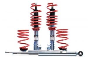 H&R Ultra Low Coil Overs 29225-1