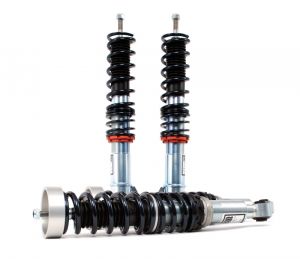 H&R RSS Coil Overs RSS1417-3