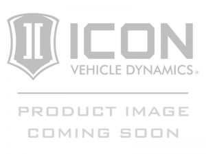 ICON Spacer Kits IVD2120