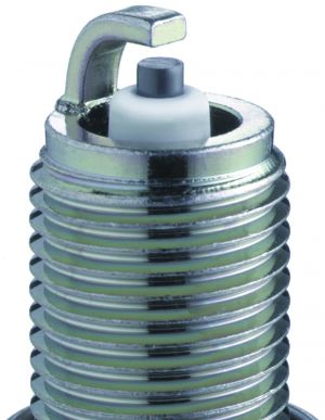 NGK Commercial Spark Plugs 1716