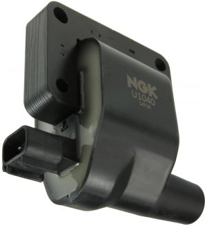 NGK HEI Ignition Coils