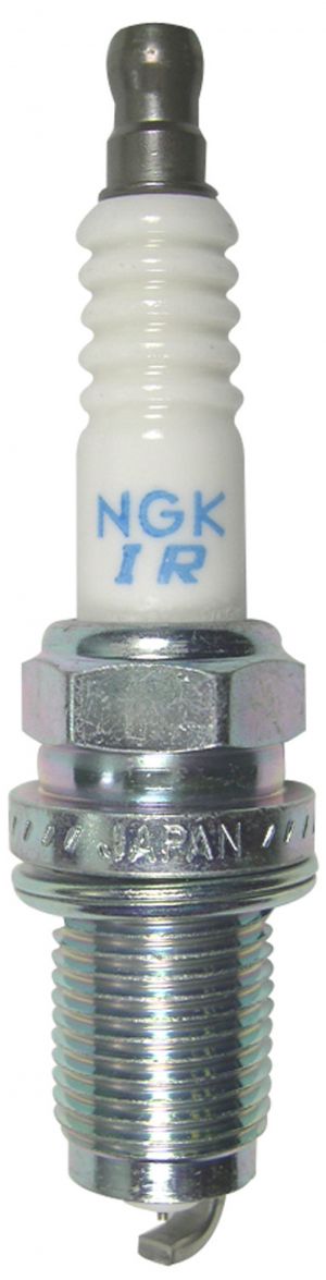 NGK Other 90220