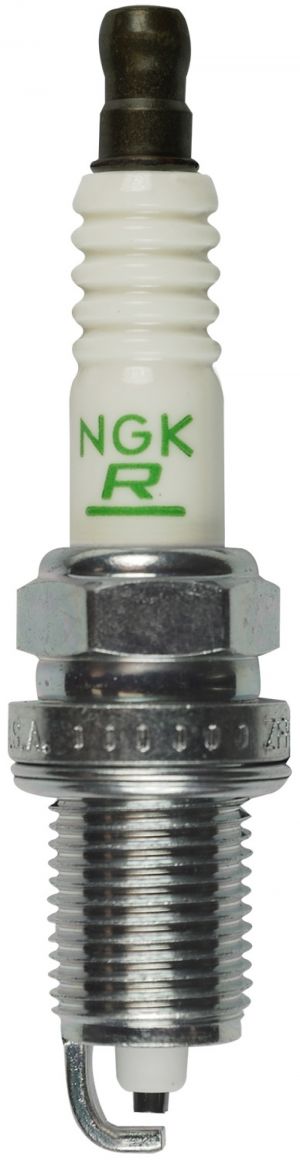 NGK V-Power 1233