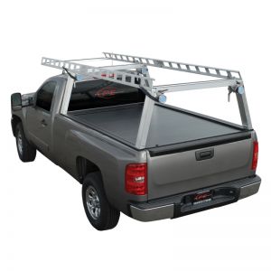 Pace Edwards Contractor Rack CR3003