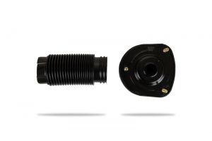 Pedders OE Replacement Strut ped-122335