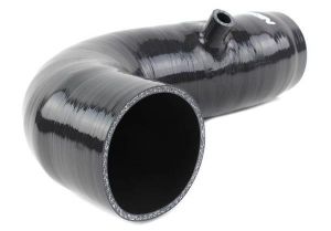 Perrin Performance Turbo Inlet Hose S-PSP-INT-421