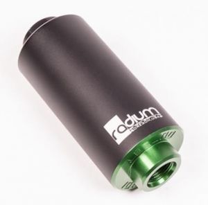 Radium Engineering Fuel Filter Kits 20-0585-03