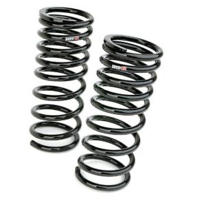 RS-R Super Down Springs T591S