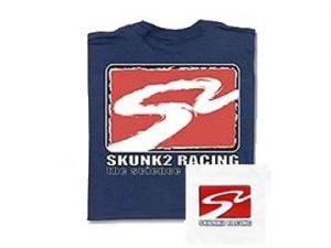 Skunk2 Racing Clothing