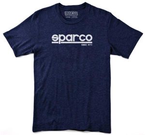 SPARCO T-Shirt Corporate 01322BI1S