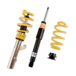 ST Suspensions Coilover 1820230879