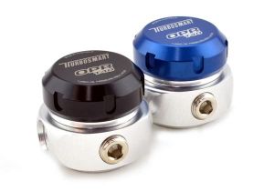 Turbosmart Oil Pressure Regulator TS-0801-3001