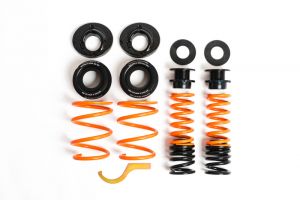 MSS Suspension Sports Kits 02aFMCMR