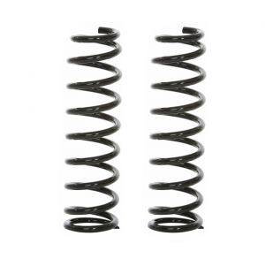 ARB OME Coil Springs 4009