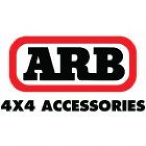 ARB Barwork Spares 3757512SP