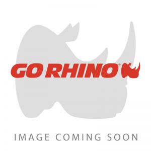 Go Rhino Dom Brackets D64180TK