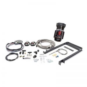 Snow Performance StgIII Diesel Cooler Kits SNO-50100-T