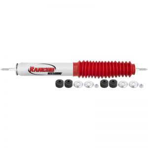 Rancho RS5000 Steering Stabilizer RS5402