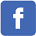 Share Koyo VH091672 Racing Radiators 03-07 Subaru Impreza on Facebook