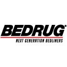 BedRug Performance Parts