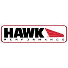 Hawk Performance Performance Parts