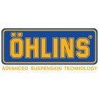 Ohlins