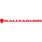 Rally Armor Performance Parts