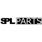 SPL Parts