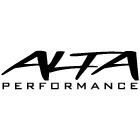 Alta Performance Parts Sale