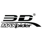 3D MAXpider Performance Parts