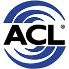 ACL Performance Parts
